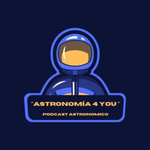 Astronomía4you entrevista a los planetas enanos.