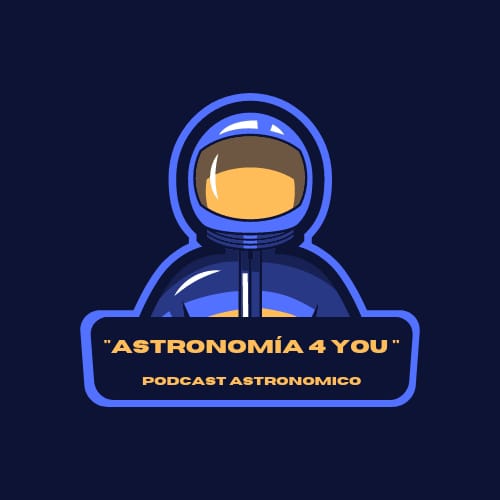 Astronomía4you entrevista a los planetas enanos.