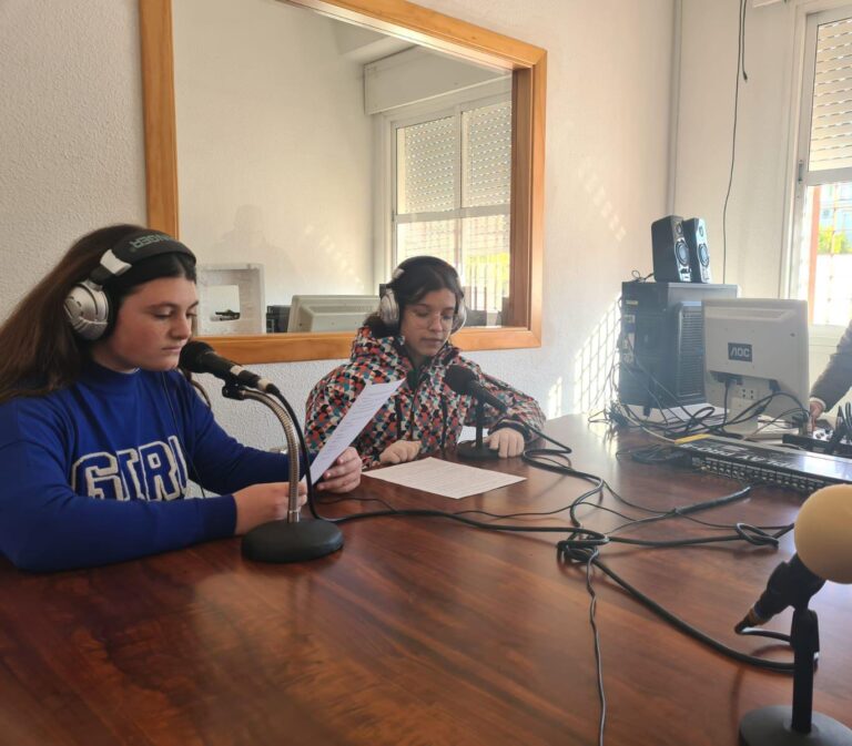 Manifiesto por la Paz. Enero 2023.