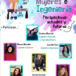 Día de la Mujer Científica