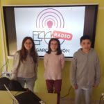 LA CIVILIZACIÓN GRIEGA 1º ESO C