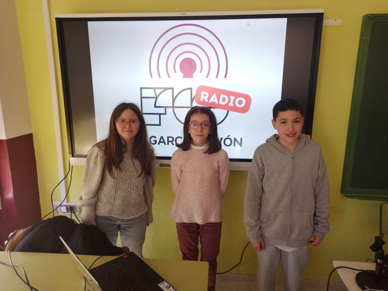 LA CIVILIZACIÓN GRIEGA 1º ESO C