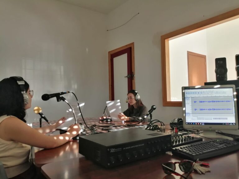 PROGRAMA INNICIA CURSO 22/23