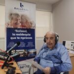 Sensacion Diamantino