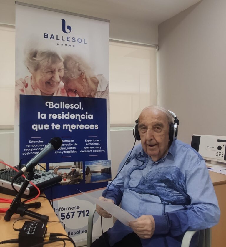 Sensacion Diamantino