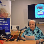 Nostalgia por Diamantino