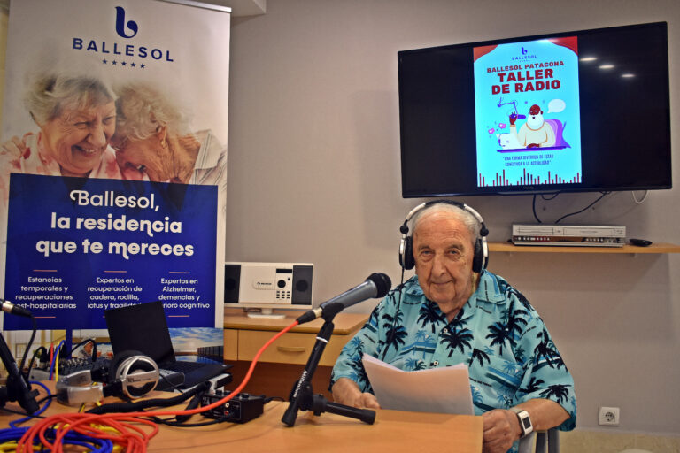 Nostalgia por Diamantino