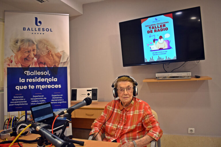 YO SÍ TENGO GANAS POR MILAGROS CASTELLÁ