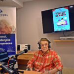 Bellezas de España 3 Parte. Milagros Castella