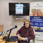 Bellezas de españa. Parte 2 Milagros Castella.