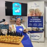 El rincon de Maria. Tips de la Abuela