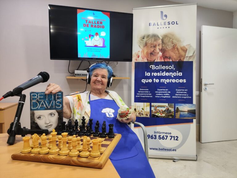 El rincon de Maria. Tips de la Abuela