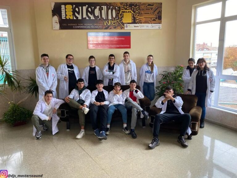 2023-12-11 BUENOS DÍAS DE 1EIT