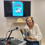 Recomendaciones Literarias por Carmen Egea