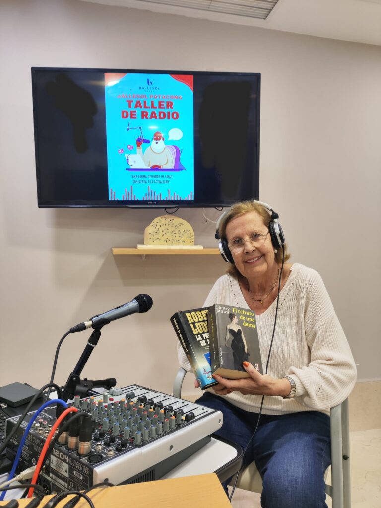 Recomendaciones Literarias por Carmen Egea