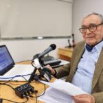 Lenguaje Generacional II