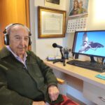 El origen de San Valentin por Diamantino