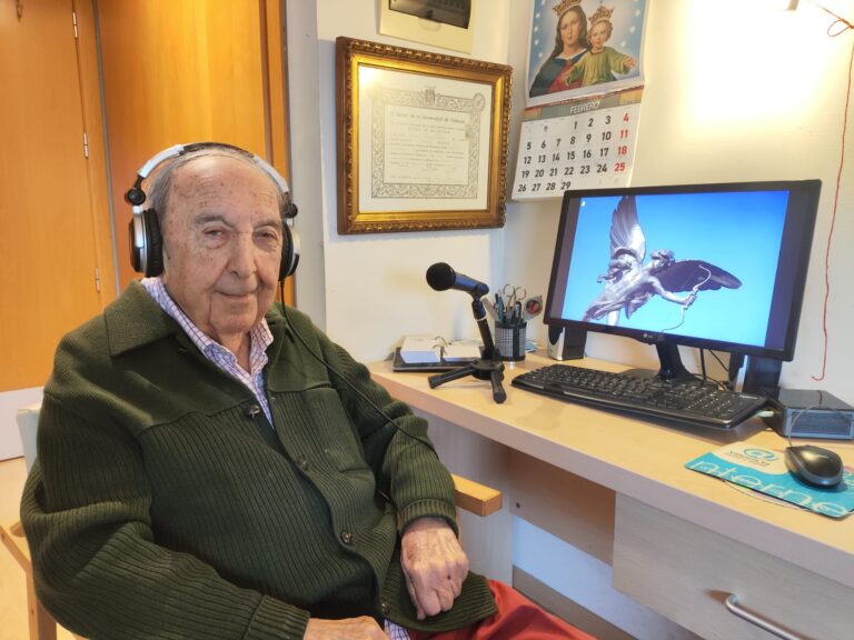 El origen de San Valentin por Diamantino