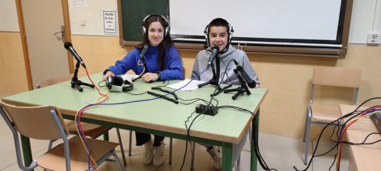 HAMBRE CERO ODS NÚMERO 2