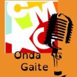 Ondas centenarias