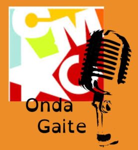 Ondas centenarias