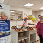 Semana Santa Valenciana  por Fani Garcia