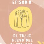 Cuento para la vida real-El traje nuevo del emperador
