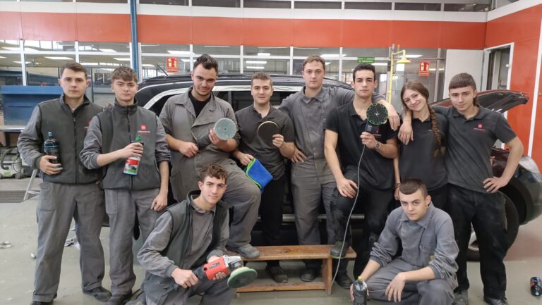 2024-11-5 BUENOS DÍAS 2 ACA