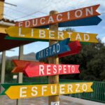 La Escuela de Todos