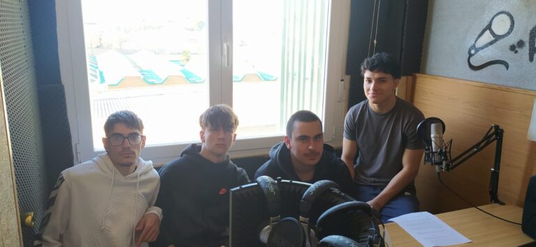 2024-12-02 Podcast 2EIC