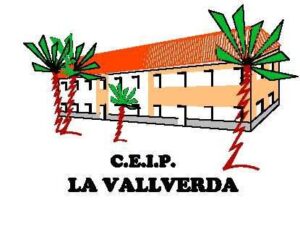 Radio Divertida