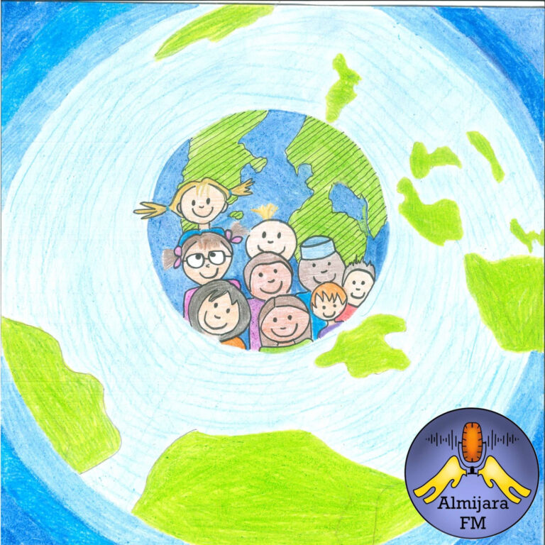 El Corazón y la Razón en las Aulas