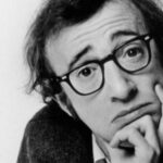 Sobre Woody Allen