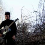 Entrevista al cantautor Fito Mansilla (Taller de Filosofía)