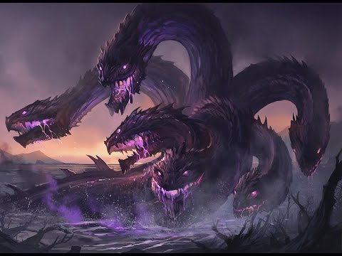 2017-10-26 Hidra Noa y Paula