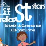 Aitana
