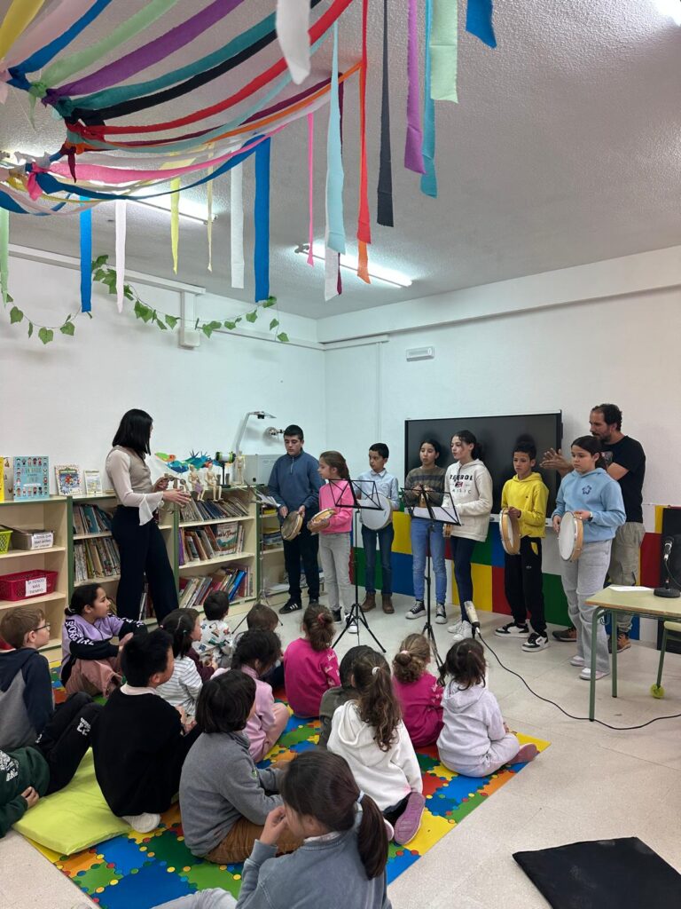 El de la mula torda (tengo una pregunta)