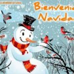 ¿Que es para vosotros la Navidad?