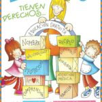 Derechos de los niños