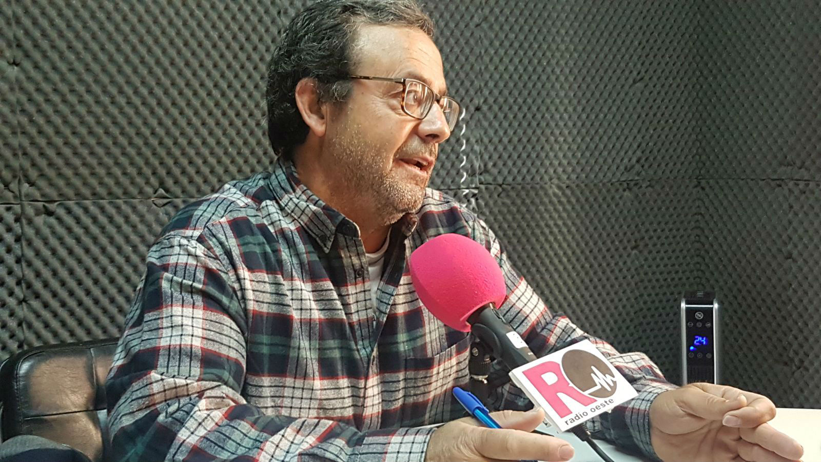 Historias del Oeste