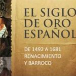 Biografías autores del Siglo de Oro