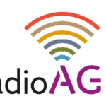 Visita Asociación Antiguas alumnas del centro