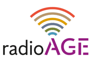 Visita Asociación Antiguas alumnas del centro