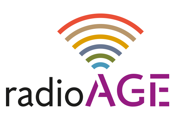 Visita Asociación Antiguas alumnas del centro