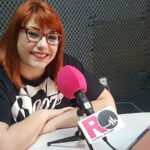 Historias del Oeste