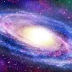 El Universo