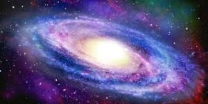 El Universo