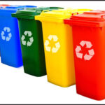2019-01-25 Mario y Mario. Los contenedores de basura
