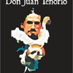 Don Juan Tenorio