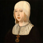 Isabel la Católica